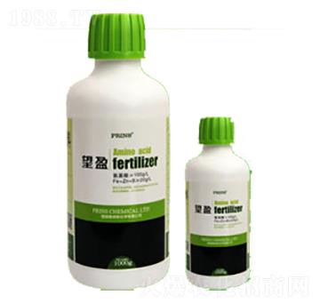 ��ӯ-Ӣ��(gu��)����˹