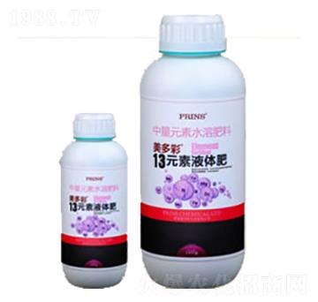 13Ԫ��Һ�w��-�����-Ӣ��(gu��)����˹