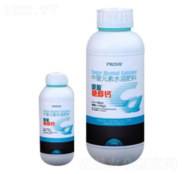 ��ӯ�Ǵ��}-Ӣ��(gu��)����˹