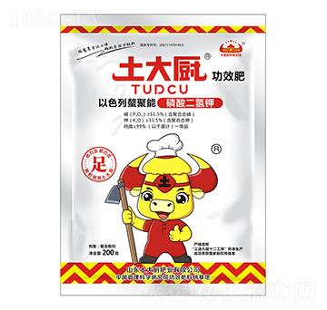 200g��������-����N