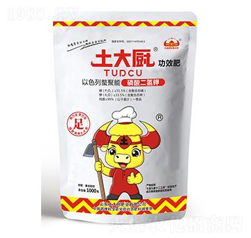 1000g��������-����N