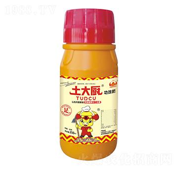 250ml�}�V���ʮ��Ԫ��-����N