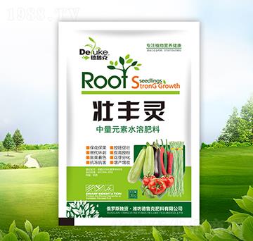 ����Ԫ��ˮ�ܷ���-���S