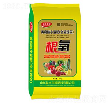 �S����ˮ�ܷ�-����-����