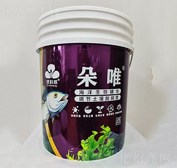 ��Ψ-�G����