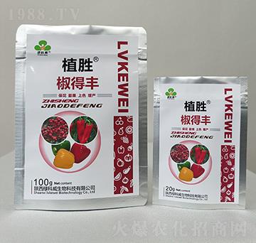 ֲ�ٽ����S-�G����