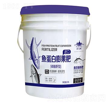 �M���~���������-ɽ�|�������