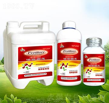 ��������ʹ���Ԫ��ˮ�ܷ�100-100-400+TE-������