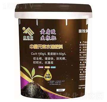 ����Ԫ��ˮ�ܷ�-�S����������-�����