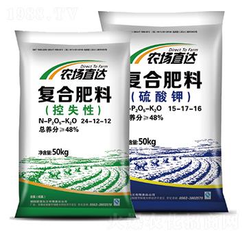 �ͺϷ���-�r(n��ng)��ֱ�_-��������