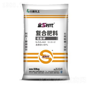 ��r����(f��)�Ϸ���17-17-17-��������