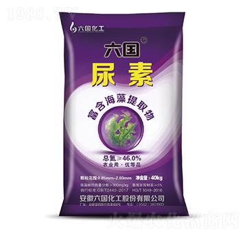 ����-��������