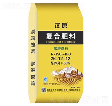 ��(f��)�Ϸ���26-12-12-�h��