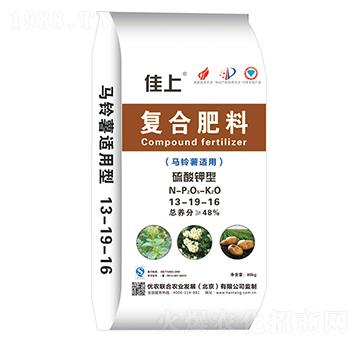 �R����m�÷ʏͺϷ���13-19-16-����-�h��