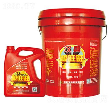 ������-�h��