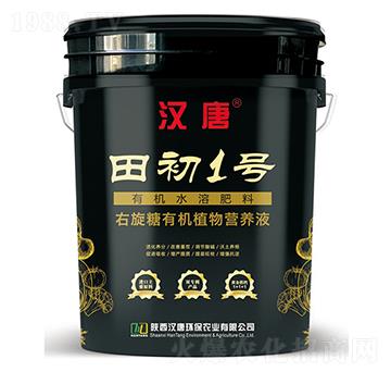 �ЙC(j��)ˮ�ܷ���-���1̖(h��o)-�h��