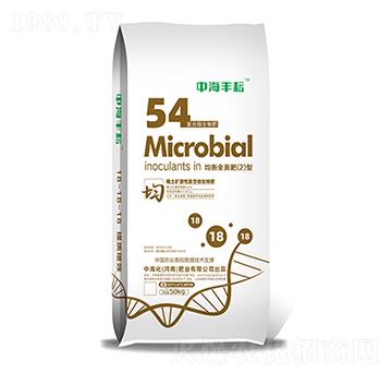 ��(f��)��΢�����-����ȫ���2��-�к����ʘI(y��)