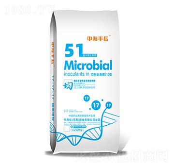 �ͺ�΢�����-����ȫ���1��-�к����ʘI(y��)