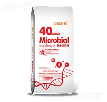 50kg�����m�÷�-�к��S��-�к����ʘI(y��)