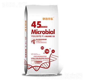 С���m�÷���1��-�к����ʘI(y��)