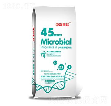 С���m�÷���2��-�к��S��-�к����ʘI(y��)