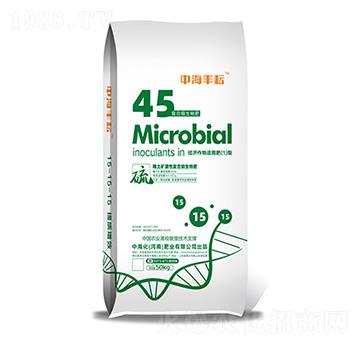 ��(j��ng)��(j��)�����m�÷�1��-�к��S��-�к����ʘI(y��)