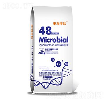 ��(j��ng)��(j��)�����m�÷�2��-�к��S��-�к����ʘI(y��)