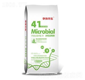 ˮ���m�÷�-�к��S��-�к����ʘI(y��)