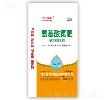 �����ᵪ��-��Ԫ����