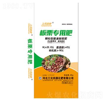 �������÷�-��Ԫ����