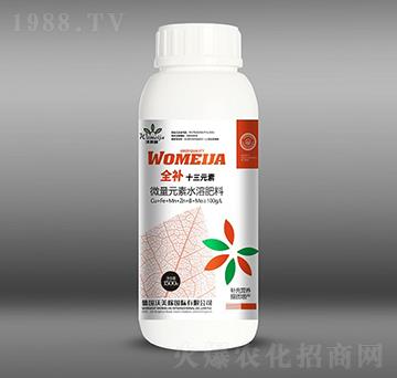 ȫ�a(b��)ʮ��Ԫ��-������