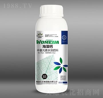 �����}-������