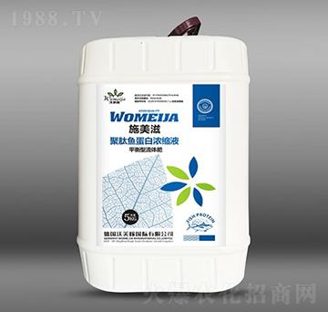 ƽ���;����~(y��)���ם�sҺ-ʩ����-������