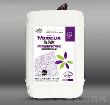 �������;����~(y��)���ם�sҺ-ʩ����-������