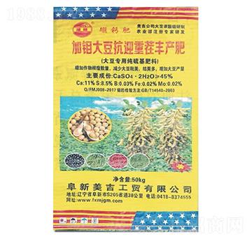 �󶹌�(zhu��n)�÷���-����