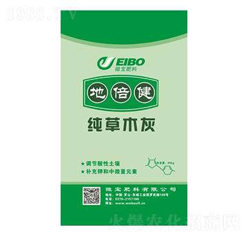 ����ľ��-�ر���-΢������