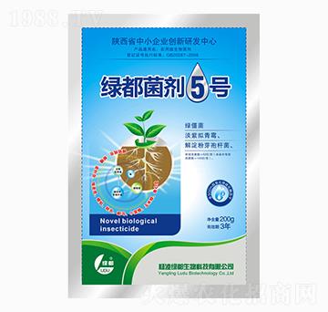 �G������5̖-�G��