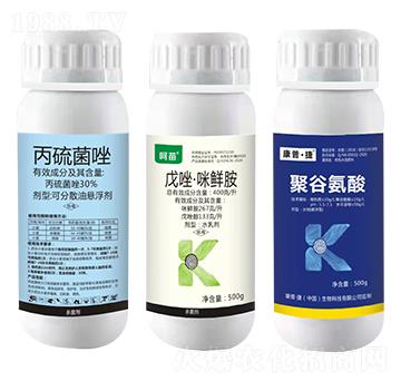 �������a(ch��n)�M���b-���ս�����