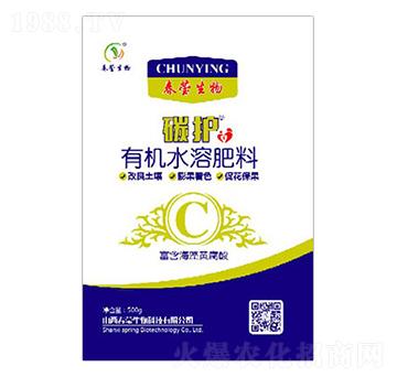 �ЙC(j��)ˮ�ܷ���-̼�o(h��)-��������