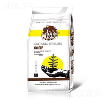 �ЙC��-ɭȻ����