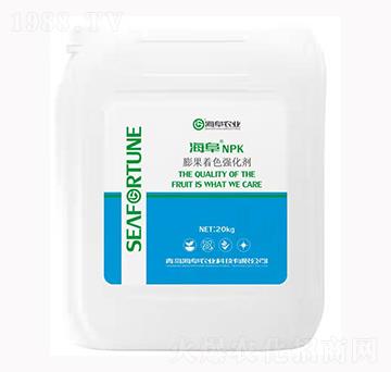 20kg�����ɫ������150-70-230-�����r�I(y��)