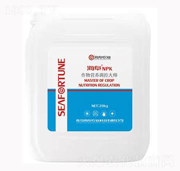 20kg����I�B(y��ng)�{(di��o)�ش�150-150-150-�����r(n��ng)�I(y��)