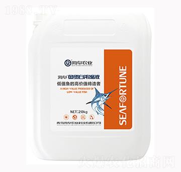 �~(y��)���ם�sҺ-�����r(n��ng)�I(y��)