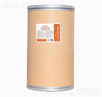 �~(y��)���׷�-�����r(n��ng)�I(y��)