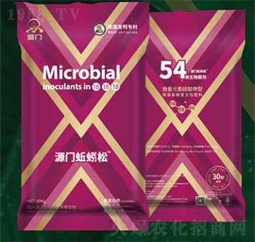 Դ�T�����΢�������-Դ�T����