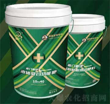 Һ�w�ͺϹ��ܷ�-Դ�T����