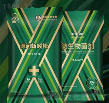 Դ�T�����20-6-6+TE-Դ�T����