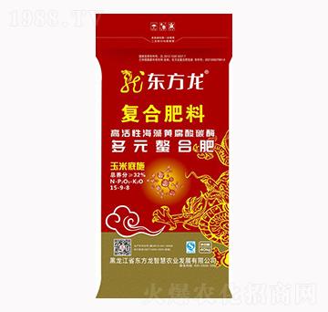 ���׵�ʩ��Ԫ���Ϗ�(f��)�Ϸ���15-9-8-�|����