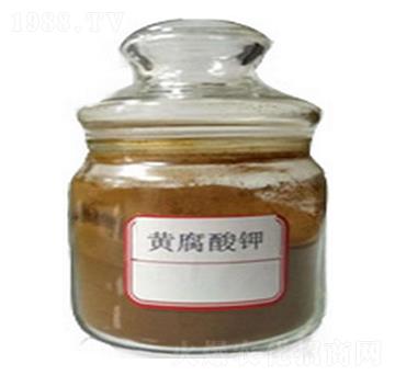 �S�����-�GԴȪ