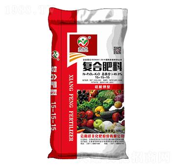 50kg������͏�(f��)�Ϸ���15-15-15-���S